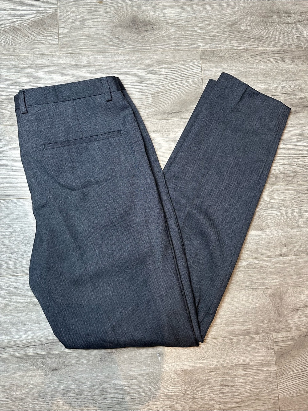 Hugo Boss Suit - Picture 5 of 11